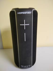 01-200111743: Hopestar p30