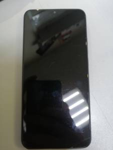 01-200113098: Xiaomi redmi 9 4/64gb