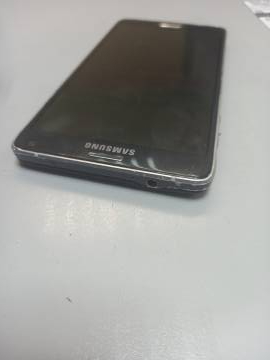 01-200114564: Samsung n910h galaxy note 4