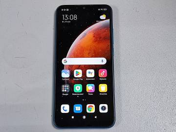 01-200123293: Xiaomi redmi 9a 2/32gb