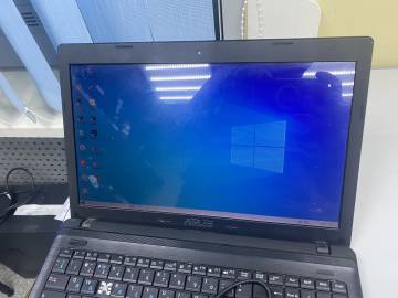 01-200128218: Asus core i3 3110m 2,4ghz /ram4096mb/ hdd500gb/ dvdrw