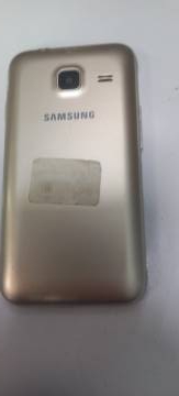 01-200088040: Samsung j105h galaxy j1 mini SMJ105HZDDSEK