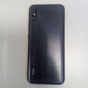 01-200136726: Xiaomi redmi 9a 2/32gb