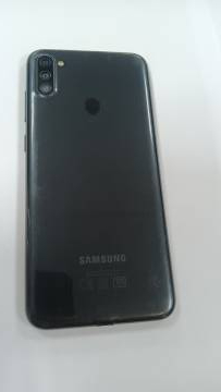 01-200134581: Samsung a115f galaxy a11 2/32gb