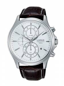 Годинник Lorus vd57-x077
