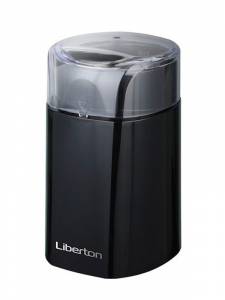 Liberton lcg-2300