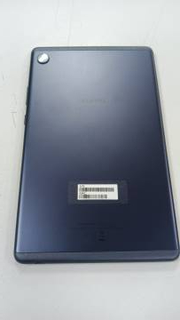 01-200075393: Huawei matepad t8 kob2-w09 16gb