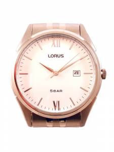 Часы Lorus pc32-x216