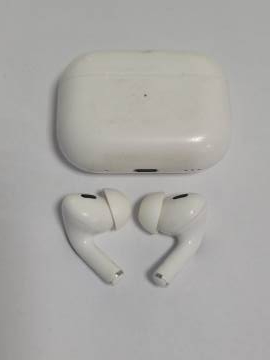01-200149903: Apple airpods pro 2nd generation