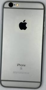 01-200154199: Apple iphone 6s 64gb