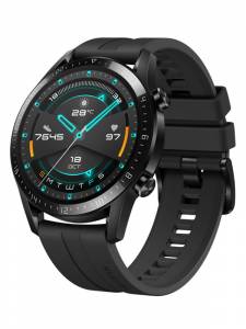 Часы Huawei watch gt 2 sport 42mm
