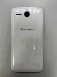 01-200156660: Lenovo a680