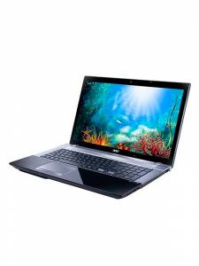 Ноутбук Acer єкр. 17,3/ core i5 3210m 2,5ghz/ ram8192mb/ hdd1000gb/ dvdrw