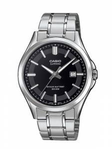 Часы Casio mts-100d-1avef