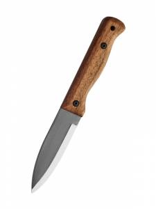 Нож туристический - копия на бокен