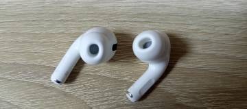 01-200176098: Apple airpods pro