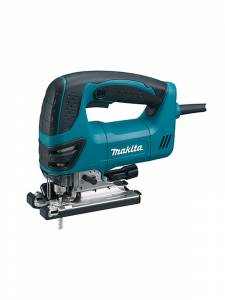 Makita 4350fct