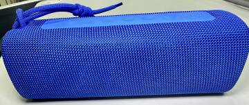 01-200248211: Xiaomi mi portable bluetooth speaker 16w