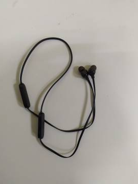 01-200269801: Jbl t125bt