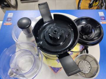 01-200278323: Tefal zn-355