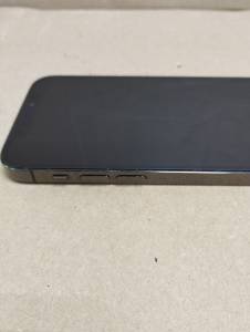 01-200286026: Apple iphone 12 pro 128gb