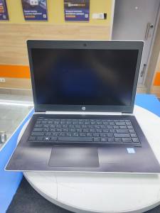 01-200256711: Hp єкр. 14/ core i7 8550u 1,8ghz/ ram16gb/ ssd512gb/ gf 930mx 2gb