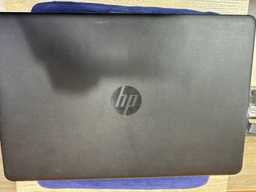 01-200295890: Hp єкр. 15,6/ core i3 6006u 2,0ghz/ ram8gb/ hdd1000gb/video intel hd520