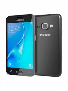 Мобільний телефон Samsung j120fn galaxy j1