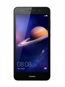 Мобільний телефон Huawei y6 ii (cam-l21)