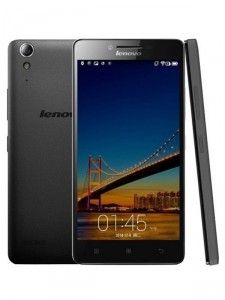 Мобільний телефон Lenovo k3 k30w 16gb