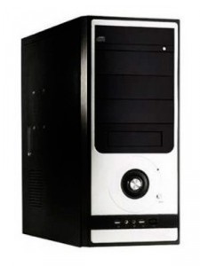 Pentium Dual-Core e2220 2,4ghz /ram3072mb/ hdd250gb/video 512mb/ dvd rw