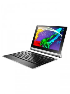 Lenovo yoga tablet 2 1050l 32gb 3g + клавиатура