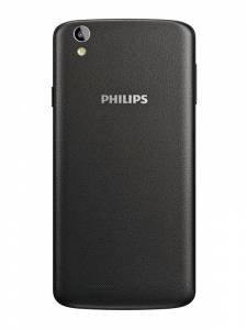Philips xenium i908