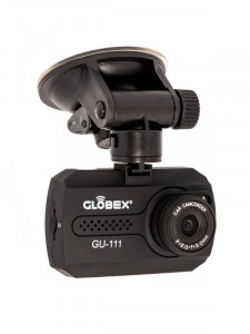 Globex gu-111