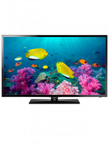 Телевизор Samsung ue42f5000