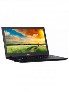 Acer core i3 4005u 1,7ghz / ram4gb/ hdd500gb/video gf gt820m