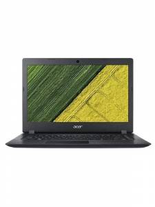 Acer core i3-1115g4 1,2ghz/ram8gb