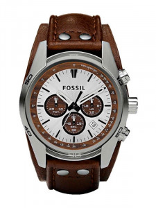 Годинник Fossil ch2565