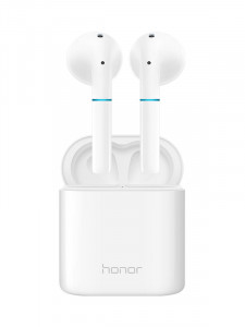 Навушники Huawei honor flypods cm-h2s