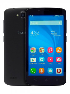 Huawei honor 3c lite hol-u19
