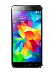 Мобильный телефон Samsung g900f galaxy s5