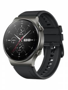 Часы Huawei watch gt 2 pro vid-b19