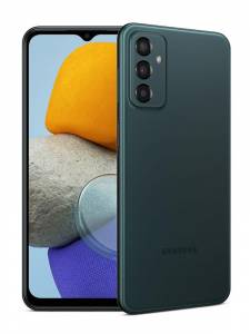 Мобільний телефон Samsung m236b galaxy m23 5g 4/64gb