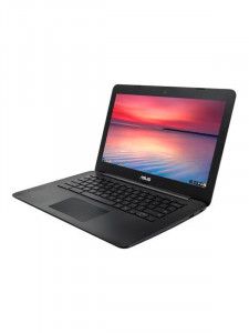 Ноутбук экран 13,3" Asus celeron n3060 1,6ghz/ ram4gb/ ssd16gb emmc