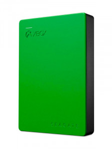 Seagate game drive for xbox model srd0nf1