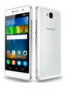 Huawei honor 4c pro (tit-l01)