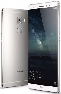 Huawei crr- l09