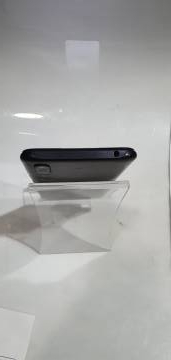 01-19010215: Xiaomi redmi 9a 2/32gb
