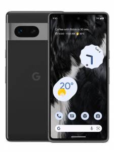 Мобільний телефон Google pixel 7 8/128gb