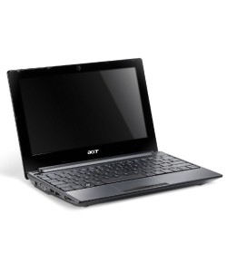 Acer amd c50 1,0ghz/ ram2048mb/ hdd320gb